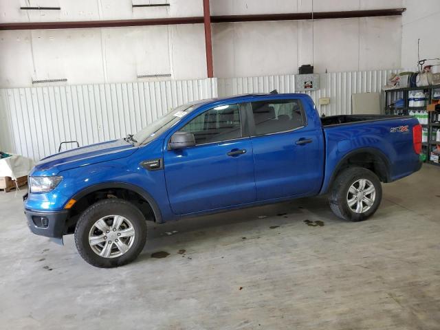 ford ranger xl 2019 1fter4fh7kla59192