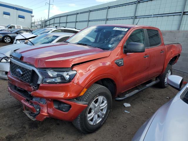 ford ranger xl 2019 1fter4fh7kla76056