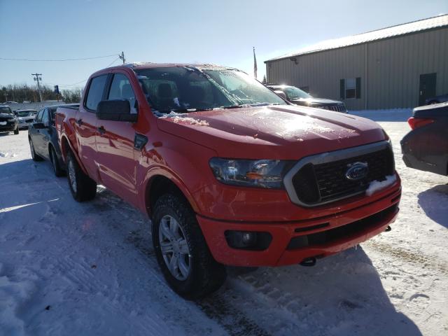 ford ranger sup 2020 1fter4fh7lla10589