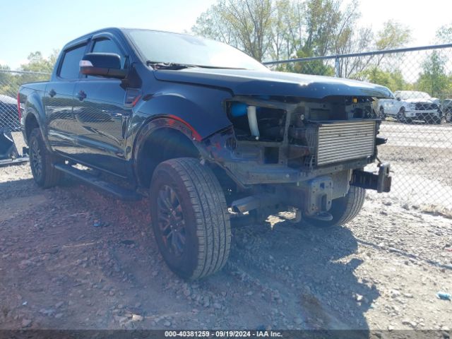 ford ranger 2020 1fter4fh7lla13380