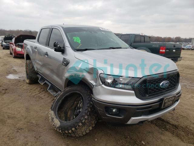 ford ranger sup 2020 1fter4fh7lla13850