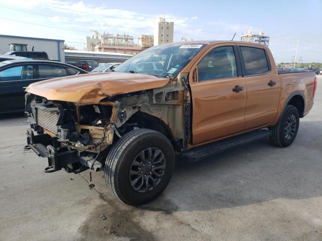 ford ranger xl 2020 1fter4fh7lla16697