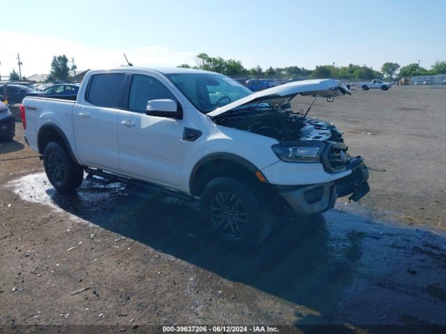 ford ranger 2021 1fter4fh7mld84041