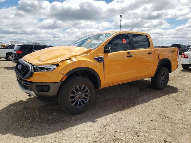 ford ranger 2021 1fter4fh7mle06488