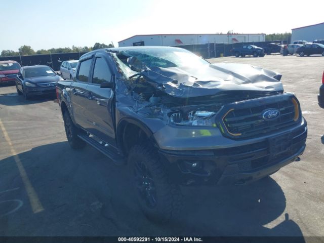 ford ranger 2022 1fter4fh7nld22320