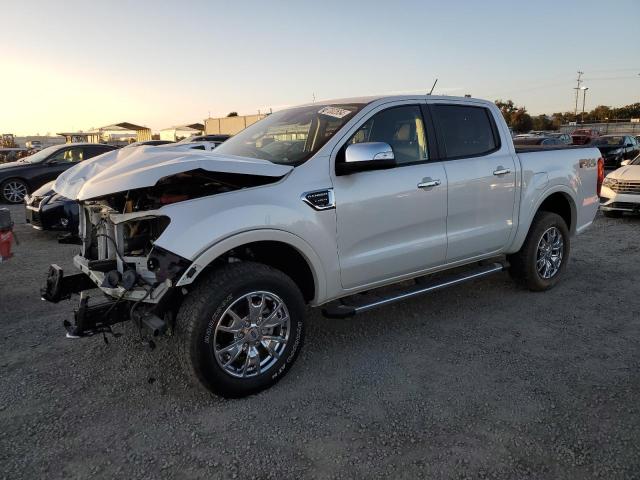 ford ranger xl 2019 1fter4fh8kla20496