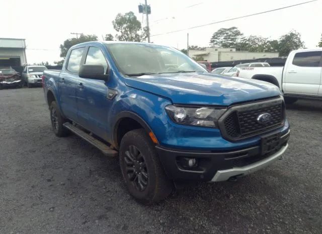 ford ranger 2019 1fter4fh8kla28193