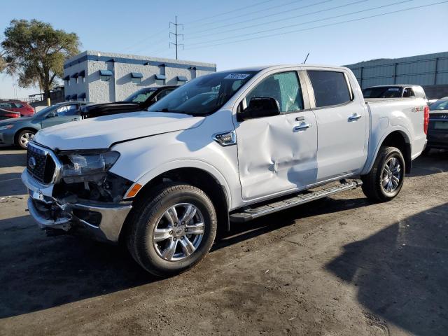 ford ranger xl 2019 1fter4fh8kla30381