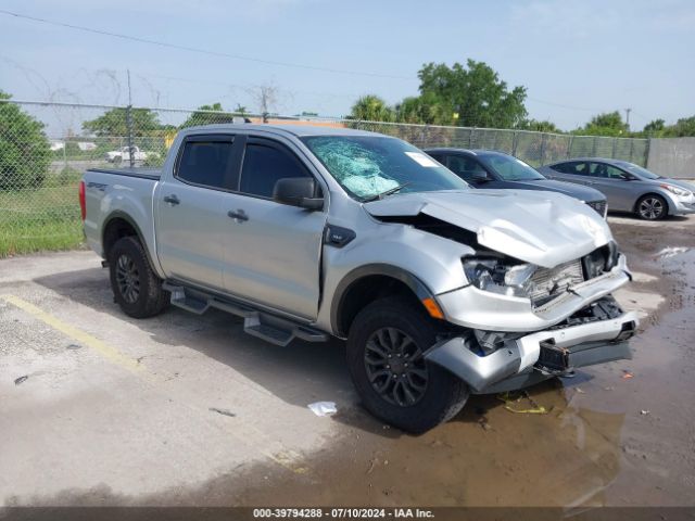 ford ranger 2019 1fter4fh8kla78446