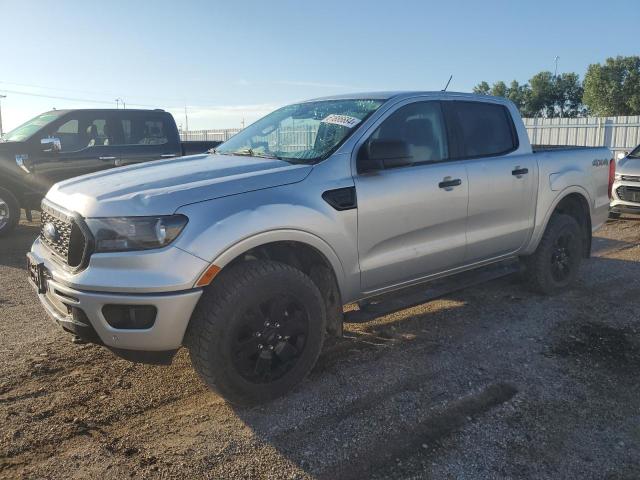 ford ranger xl 2019 1fter4fh8kla90158