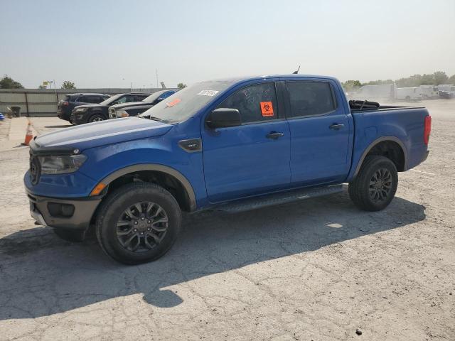 ford ranger xl 2019 1fter4fh8kla96946