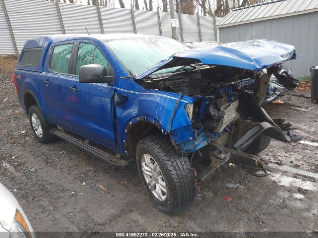 ford ranger 2020 1fter4fh8lla24260