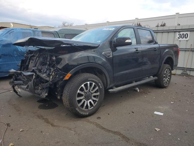 ford ranger xl 2020 1fter4fh8lla75337