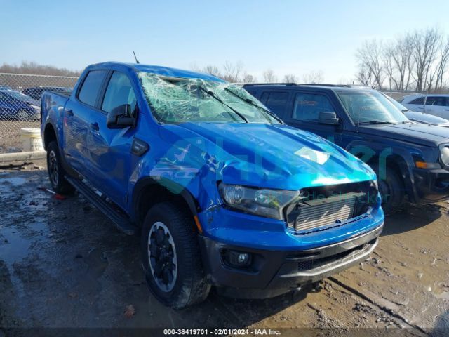 ford ranger 2021 1fter4fh8mld12281