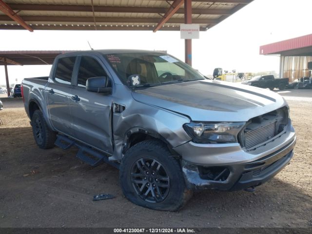 ford ranger 2021 1fter4fh8mld32823