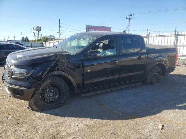 ford ranger xl 2021 1fter4fh8mld41151