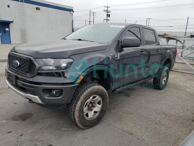 ford ranger 2021 1fter4fh8mld42106