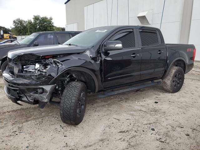 ford ranger xl 2021 1fter4fh8mld46124