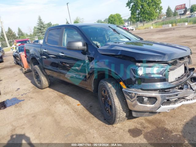 ford ranger 2021 1fter4fh8mld49217