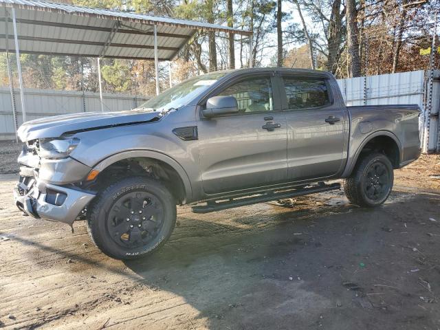 ford ranger xl 2021 1fter4fh8mld81083