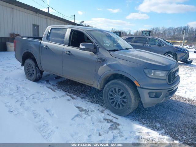 ford ranger 2021 1fter4fh8mld81553