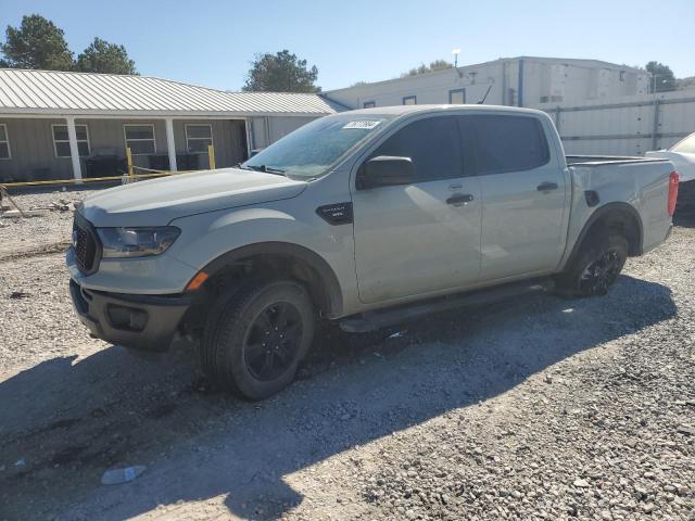 ford ranger xl 2022 1fter4fh8nld03355