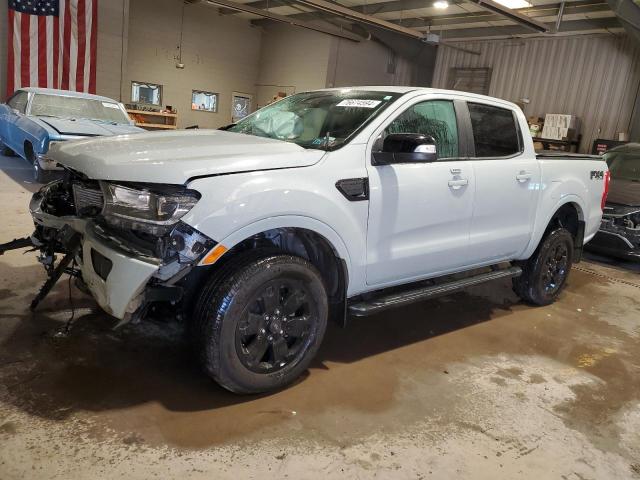 ford ranger xl 2022 1fter4fh8nld06241