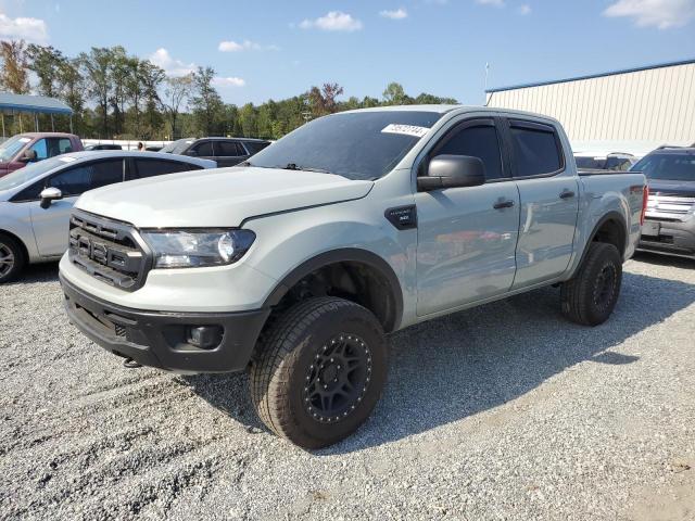 ford ranger xl 2022 1fter4fh8nld31267