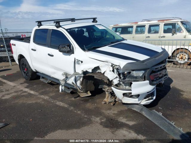 ford ranger 2019 1fter4fh9kla06008