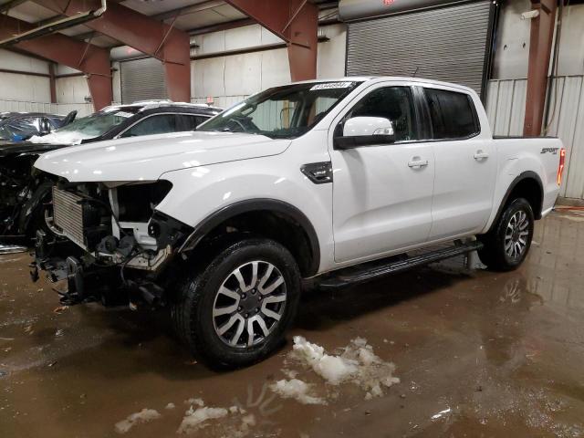 ford ranger xl 2019 1fter4fh9kla16294