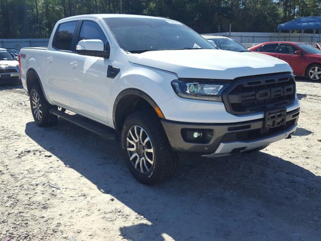 ford ranger sup 2019 1fter4fh9kla16733