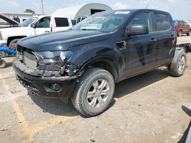 ford ranger xl 2019 1fter4fh9kla28526