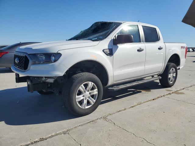 ford ranger xl 2019 1fter4fh9kla46220