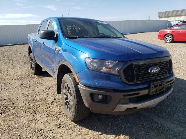 ford ranger sup 2019 1fter4fh9kla49571