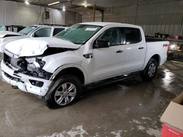 ford ranger xl 2019 1fter4fh9kla51580