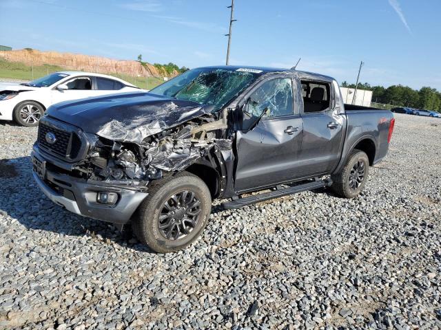 ford ranger xl 2019 1fter4fh9kla65799