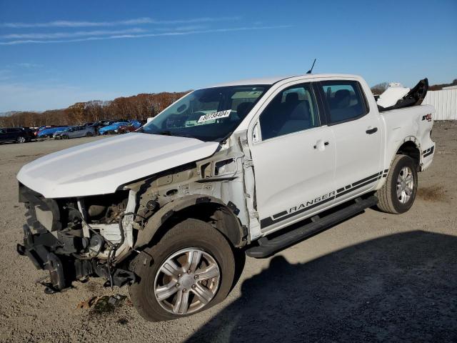 ford ranger xl 2019 1fter4fh9kla89634