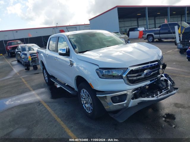 ford ranger 2019 1fter4fh9kla92811