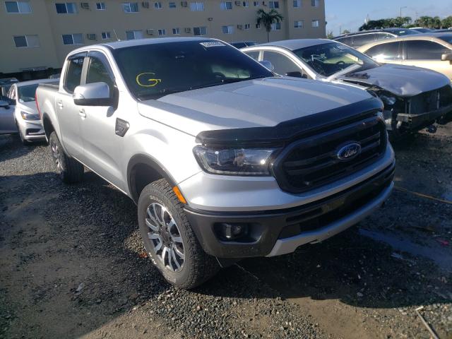 ford ranger sup 2019 1fter4fh9klb05914