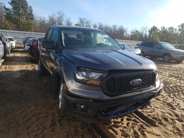 ford ranger 2020 1fter4fh9lla13364