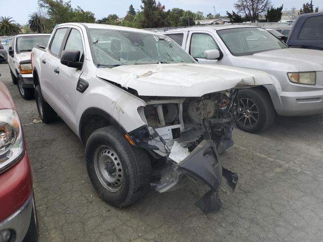 ford ranger 2020 1fter4fh9lla15566