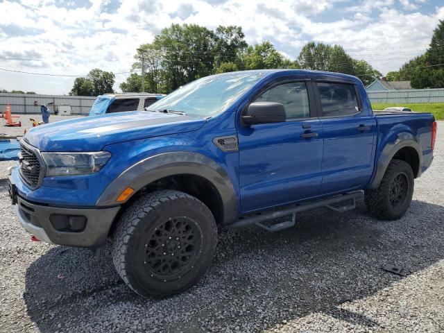 ford ranger 2020 1fter4fh9lla62306