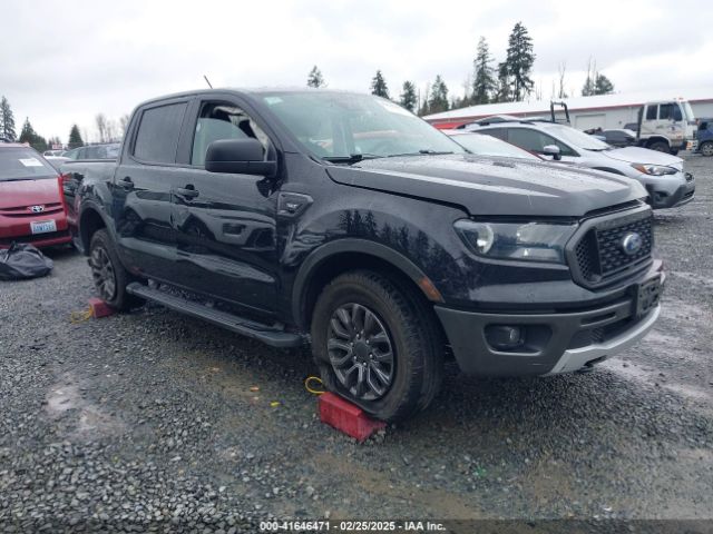 ford ranger 2020 1fter4fh9lla64685