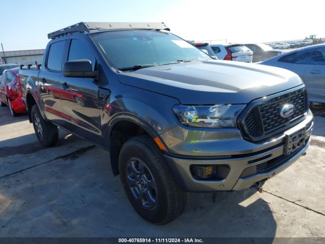 ford ranger 2020 1fter4fh9lla67375