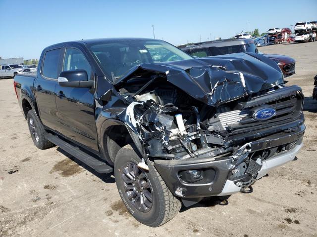 ford ranger xl 2021 1fter4fh9mld52014