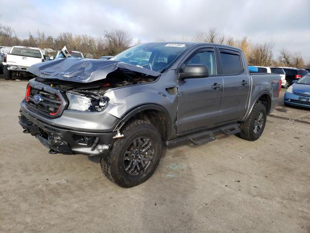 ford ranger xl 2021 1fter4fh9mld83571