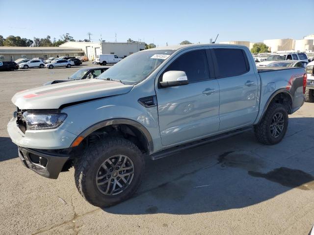 ford ranger xl 2021 1fter4fh9mld86826