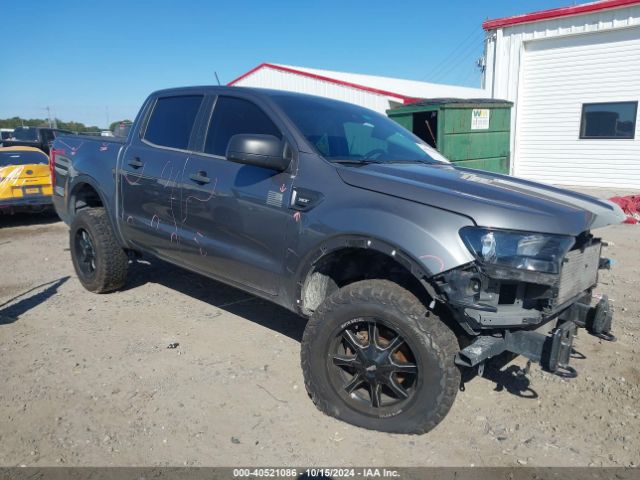 ford ranger 2021 1fter4fh9mld93128