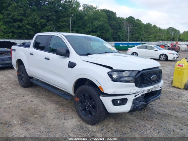 ford ranger 2021 1fter4fh9mle03799