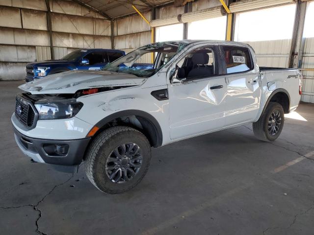 ford ranger xl 2022 1fter4fh9nld01761